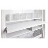 Go Steel Tambour Cabinet 1200W Pull Out File Frame