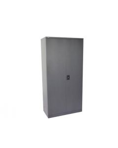 Go Steel Storage Cabinet 910W x 1830H