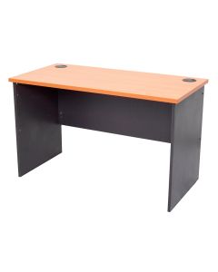 Rapid Worker Desk 1800W X 730H X 900D