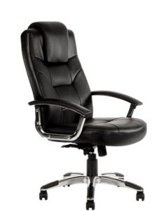 Normandy Office Chair