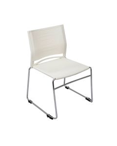 Zest Stackable Chair